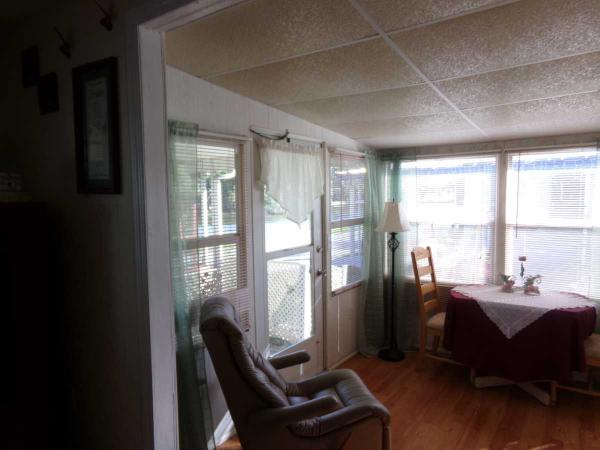 Colony Cove597 Bayshore DrEllenton, FL 34222
