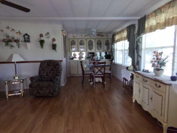 Colony Cove597 Bayshore DrEllenton, FL 34222