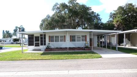 Colony Cove416 Brookwood DriveEllenton, FL 34222