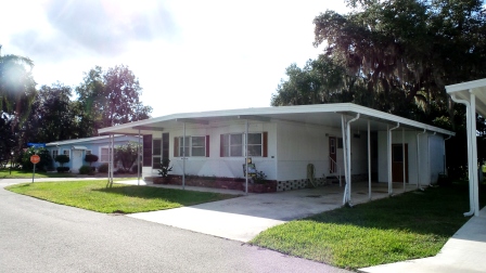 Colony Cove416 Brookwood DriveEllenton, FL 34222
