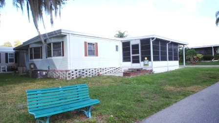 Colony Cove416 Brookwood DriveEllenton, FL 34222