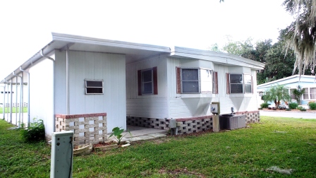 Colony Cove416 Brookwood DriveEllenton, FL 34222