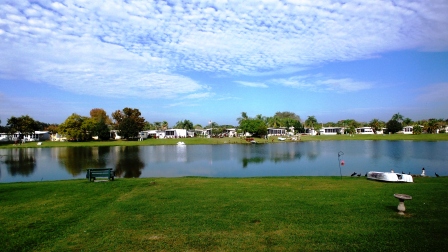 Colony Cove7528 Lakeshore DriveEllenton, FL 34222
