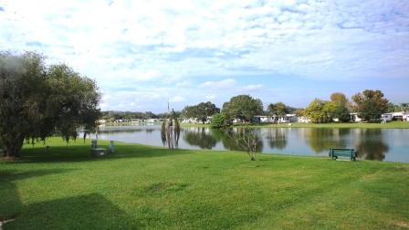 Colony Cove7528 Lakeshore DriveEllenton, FL 34222
