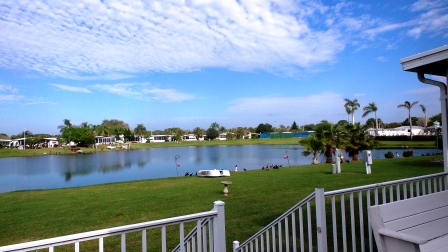 Colony Cove7528 Lakeshore DriveEllenton, FL 34222