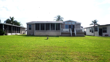 Colony Cove7528 Lakeshore DriveEllenton, FL 34222