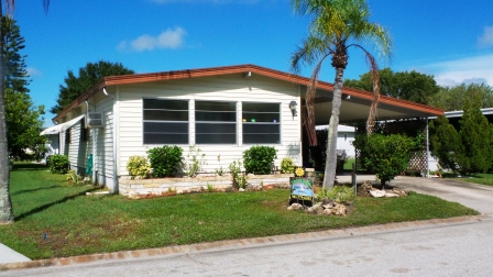 Colony Cove414 Sunset Circle NorthEllenton, FL 34222