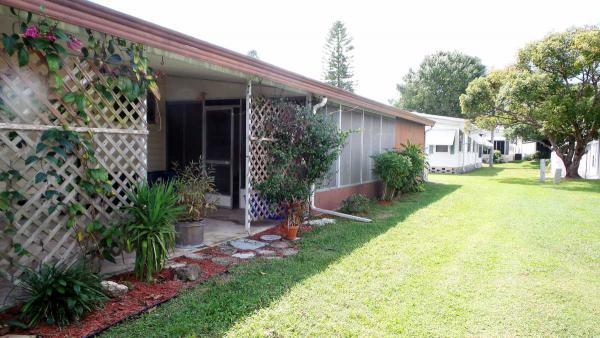 Colony Cove414 Sunset Circle NorthEllenton, FL 34222