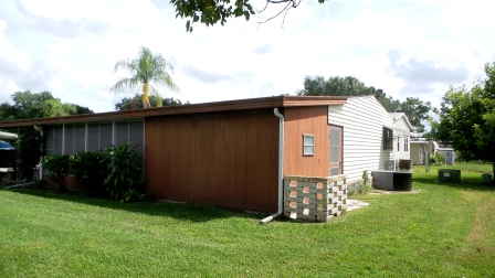 Colony Cove414 Sunset Circle NorthEllenton, FL 34222