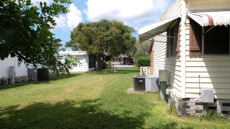 Colony Cove414 Sunset Circle NorthEllenton, FL 34222