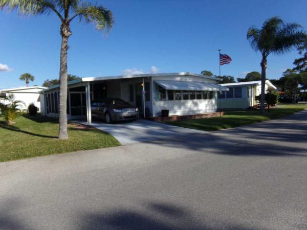 Colony Cove573 Bayshore DriveEllenton, FL 34222