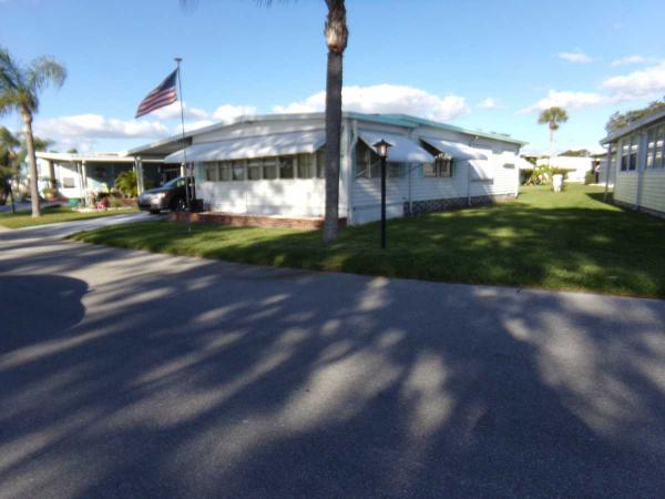Colony Cove573 Bayshore DriveEllenton, FL 34222