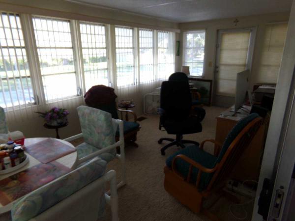 Colony Cove573 Bayshore DriveEllenton, FL 34222