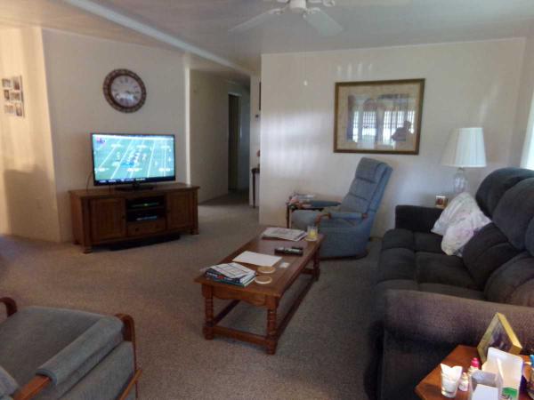 Colony Cove573 Bayshore DriveEllenton, FL 34222