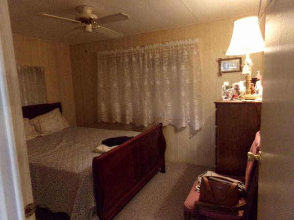 Colony Cove573 Bayshore DriveEllenton, FL 34222