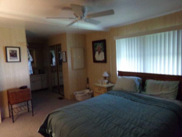 Colony Cove573 Bayshore DriveEllenton, FL 34222