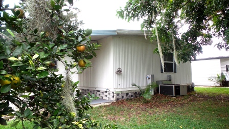 Colony Cove394 Sandpiper CoveEllenton, FL 34222