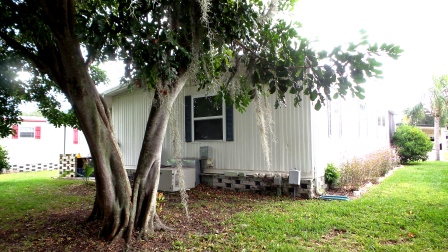 Colony Cove394 Sandpiper CoveEllenton, FL 34222