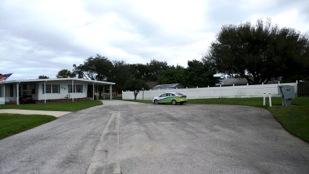 Colony Cove394 Sandpiper CoveEllenton, FL 34222