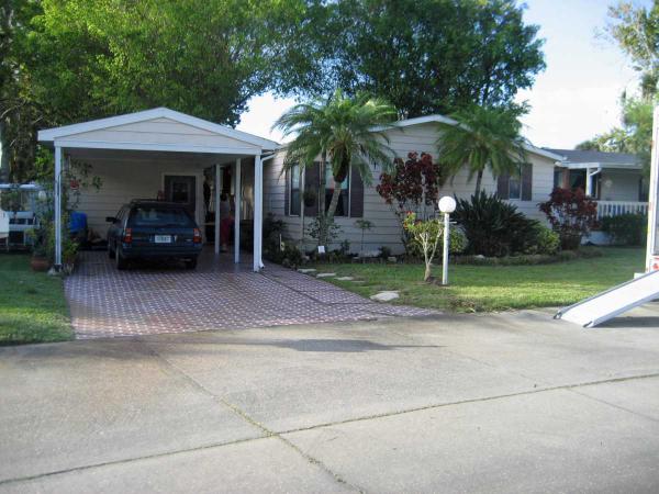 Ridgewood Meadows41 Wood Owl AvenueEllenton, FL 34222
