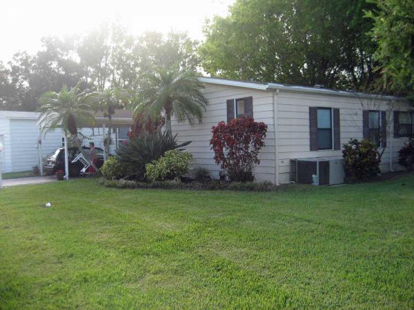 Ridgewood Meadows41 Wood Owl AvenueEllenton, FL 34222