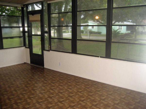 Ridgewood Meadows41 Wood Owl AvenueEllenton, FL 34222