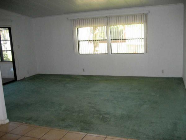 Ridgewood Meadows41 Wood Owl AvenueEllenton, FL 34222