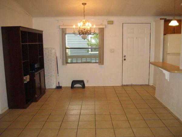 Ridgewood Meadows41 Wood Owl AvenueEllenton, FL 34222