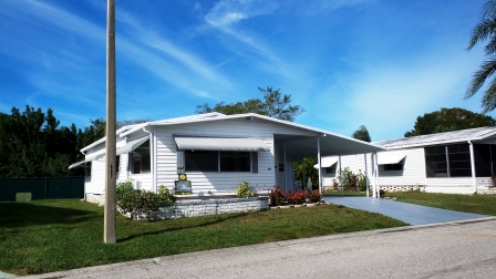 Colony Cove358 Tahitian DriveEllenton, FL 34222