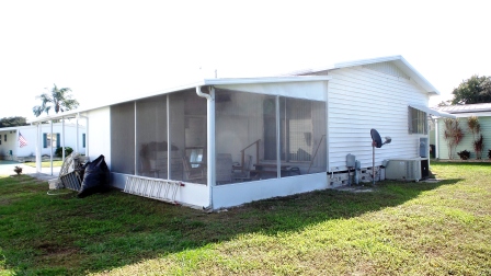 Colony Cove358 Tahitian DriveEllenton, FL 34222