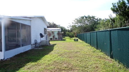 Colony Cove358 Tahitian DriveEllenton, FL 34222