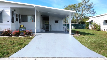 Colony Cove358 Tahitian DriveEllenton, FL 34222