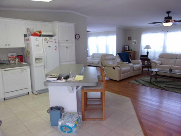 Colony Cove42 Colony Drive NorthEllenton, FL 34222