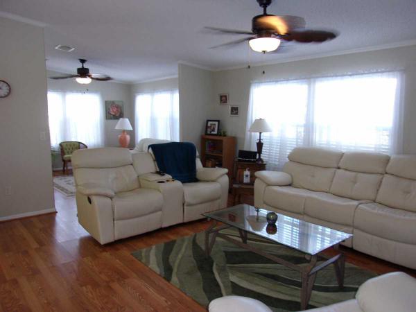 Colony Cove42 Colony Drive NorthEllenton, FL 34222