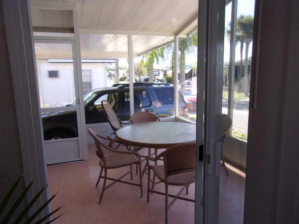 Colony Cove42 Colony Drive NorthEllenton, FL 34222