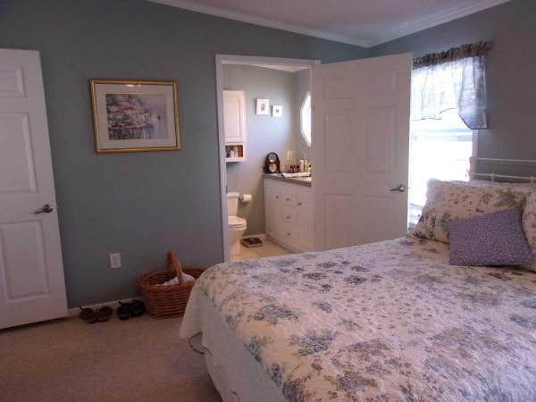 Colony Cove42 Colony Drive NorthEllenton, FL 34222