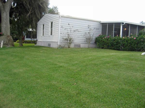 Ridgewood Oaks 169 Nightingale CircleEllenton, FL 34222