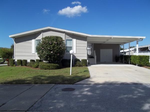 Ridgewood Estates6604 Lacey LaneEllenton, FL 34222