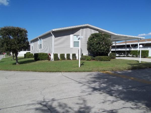 Ridgewood Estates6604 Lacey LaneEllenton, FL 34222