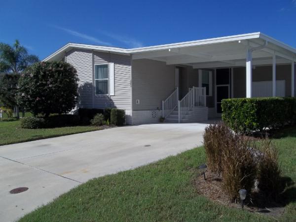 Ridgewood Estates6604 Lacey LaneEllenton, FL 34222