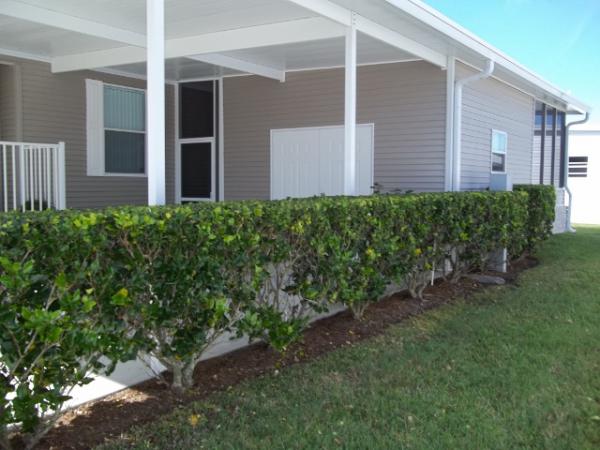 Ridgewood Estates6604 Lacey LaneEllenton, FL 34222