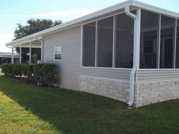 Ridgewood Estates6604 Lacey LaneEllenton, FL 34222