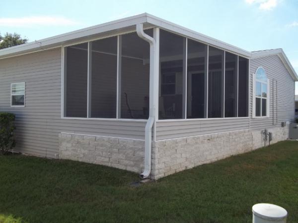 Ridgewood Estates6604 Lacey LaneEllenton, FL 34222