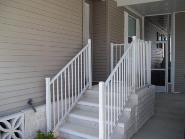 Ridgewood Estates6604 Lacey LaneEllenton, FL 34222