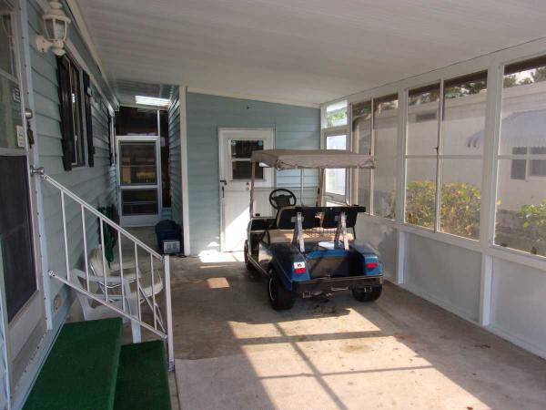 Colony Cove7604 Queens WayEllenton, FL 34222