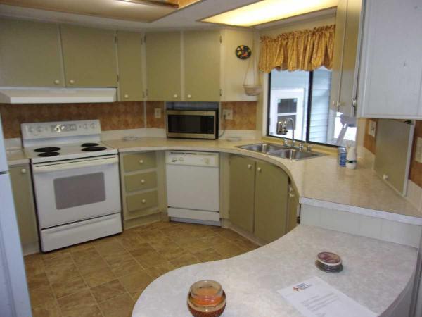 Colony Cove7604 Queens WayEllenton, FL 34222