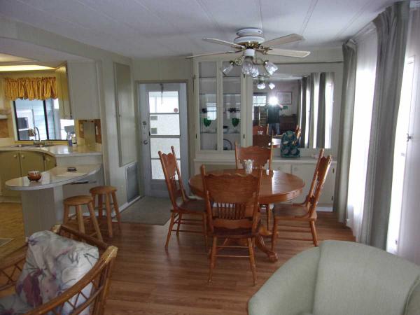 Colony Cove7604 Queens WayEllenton, FL 34222