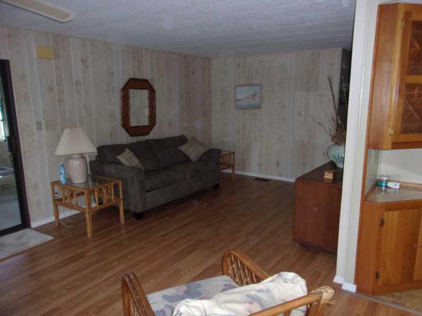 Colony Cove7604 Queens WayEllenton, FL 34222
