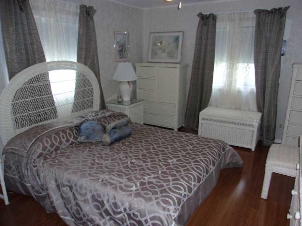Colony Cove7604 Queens WayEllenton, FL 34222
