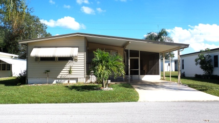 Colony Cove506 Edgewater DriveEllenton, FL 34222